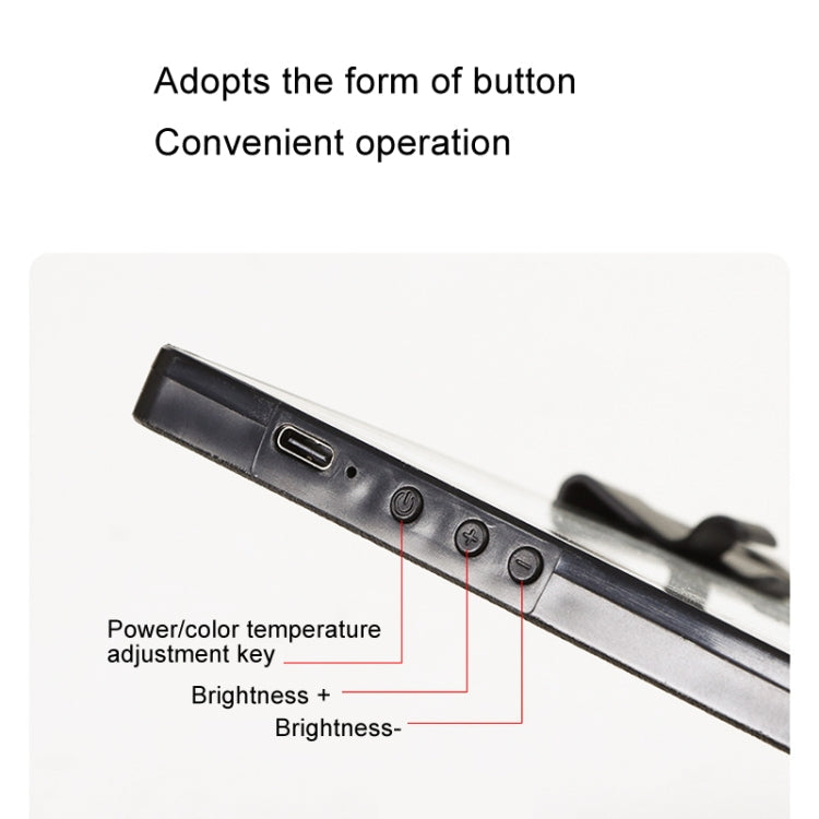 A3-D28B LED Smart Charging Copy Desk Line Drawing Hand Drawing Transparency Copy Platform Reluova