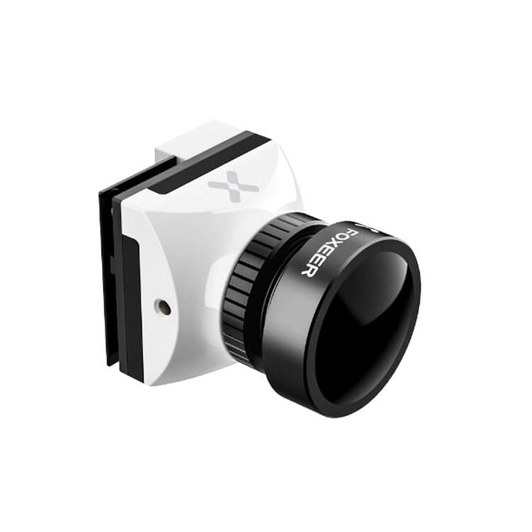 Foxeer Cat 3 FPV Night Camera 1200TVL Starlight 0.00001Lux Camera For RC FPV Racing Drone Reluova