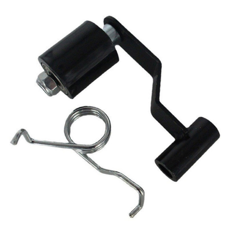 Beach Off-Road Vehicle Chain Tensioner Roller For ATV 110 / 125 / 150 / 200 / 250 / 300CC ÎҵÄÉ̵ê