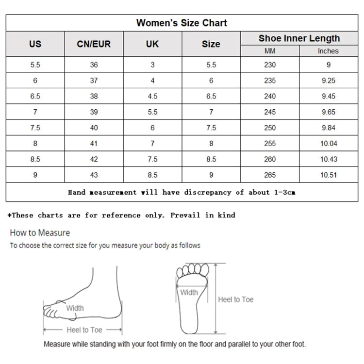 BIGTREE Women Shoes Summer High Heels Simple Chunky Sexy Nightclub Ankle Strap Sandals My Store