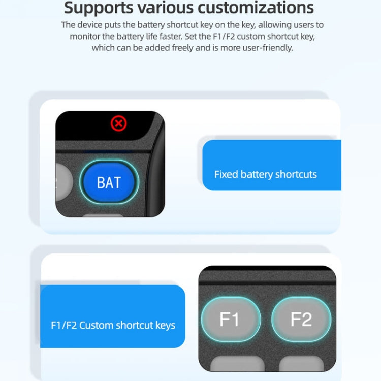 OBD Automobile Engine Battery Voltage Life Detector ÎҵÄÉ̵ê