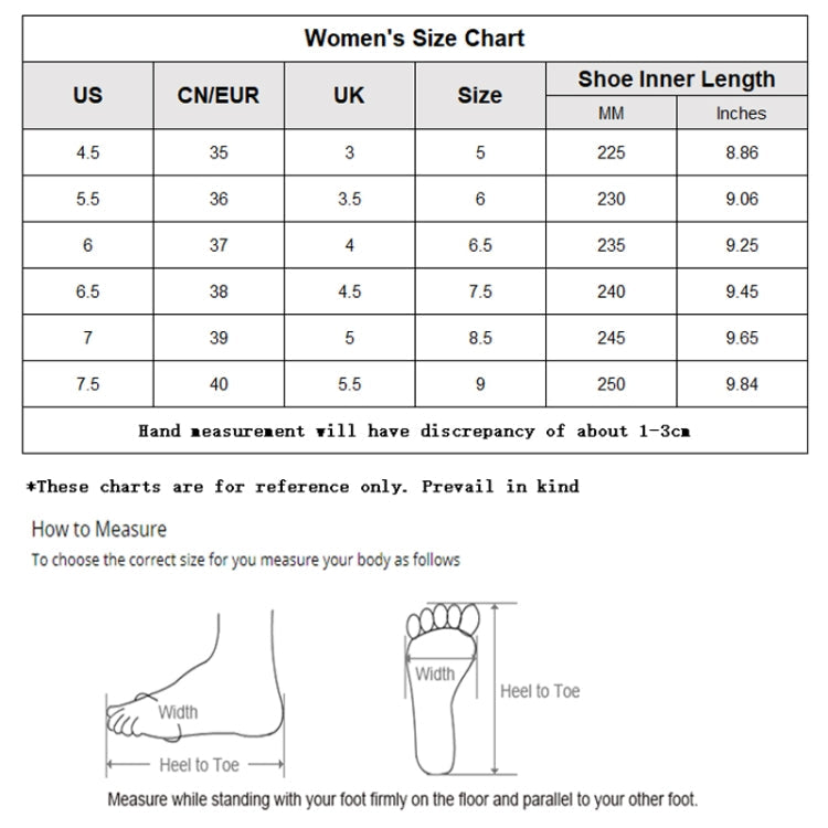 HALINFER Summer High Heel Sandals Thick Bottom Waterproof Platform Women Shoes