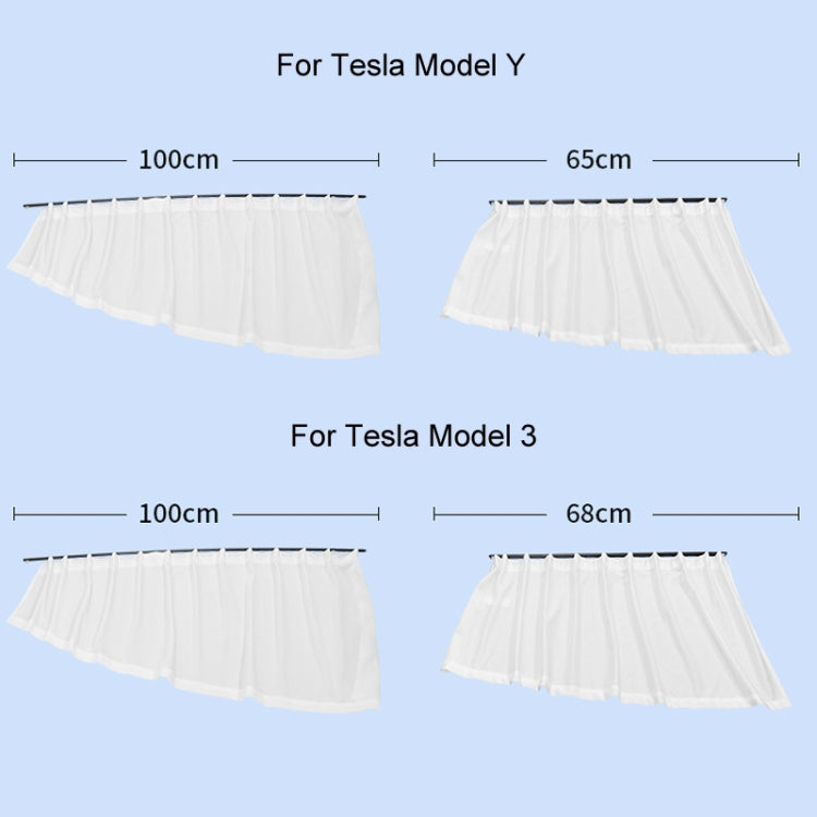 Car Side Window Privacy Sun Protection Curtain ÎҵÄÉ̵ê