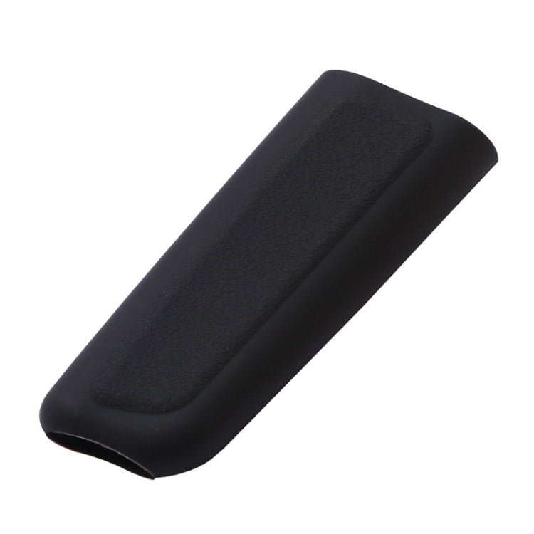 Automotive Silicone Manual Automatic Shift Lever Protective Cover ÎҵÄÉ̵ê