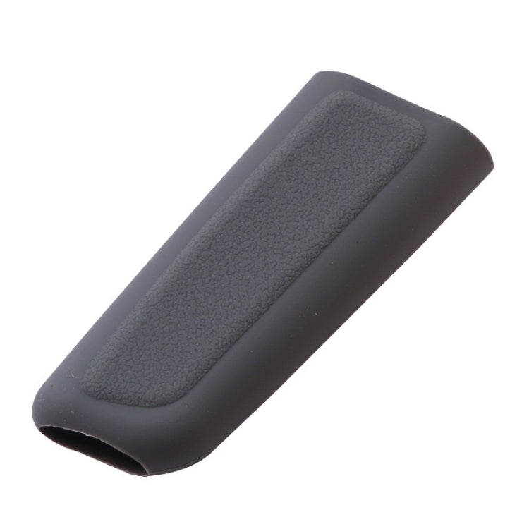 Automotive Silicone Manual Automatic Shift Lever Protective Cover ÎҵÄÉ̵ê