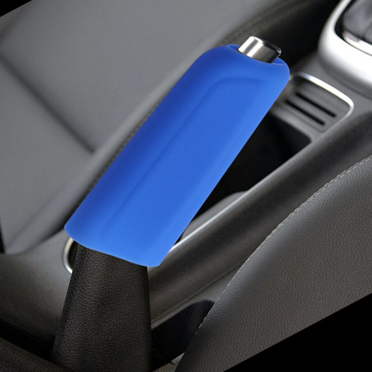 Automotive Silicone Manual Automatic Shift Lever Protective Cover ÎҵÄÉ̵ê