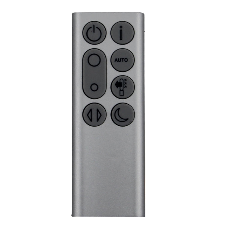 For Dyson TP04 TP06 TP09 DP04  Air Purifier Bladeless Fan Remote Control Reluova