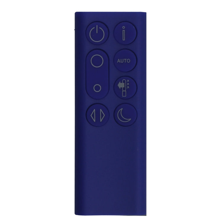 For Dyson TP04 TP06 TP09 DP04  Air Purifier Bladeless Fan Remote Control Reluova