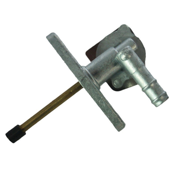 Fuel Switch For Honda TRX250/350/650/Recon250/16950-H ÎҵÄÉ̵ê