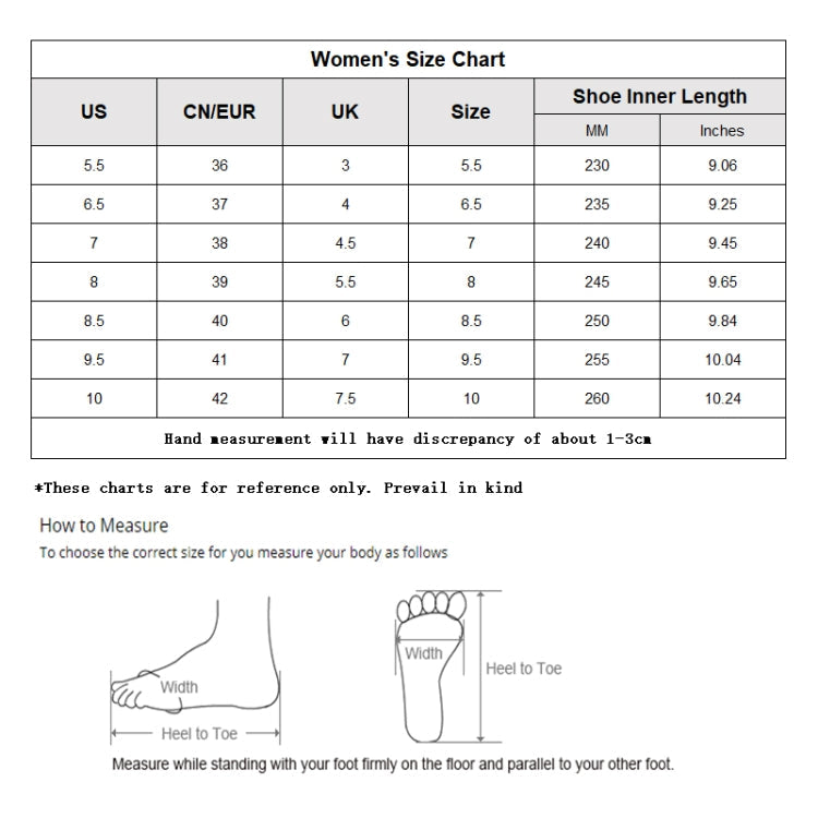 Slope Heel Summer Women Sandals Thick Bottom Straw High Heels Sandals My Store