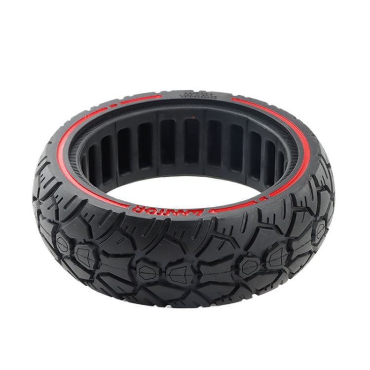 AIMITE 8.5 x 2.5-3.0 / 56 Card Slot 8.5 inch Electric Scooter Universal Off-Road Tire Reluova