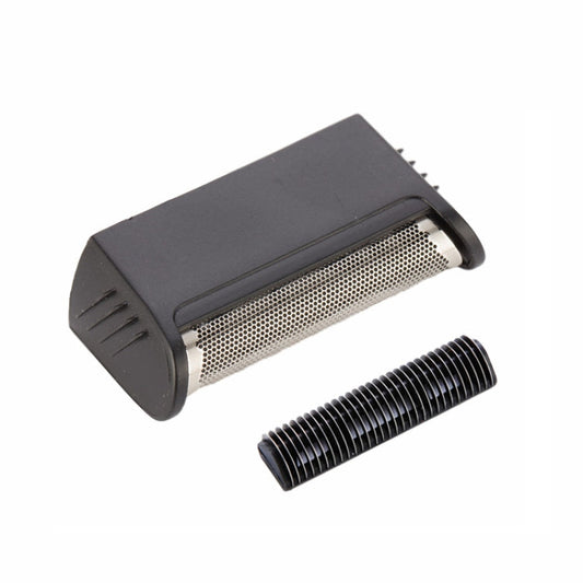 Replacement For Braun 596 Series 1007 1008 1012 1013 2035 2040 Razor My Store