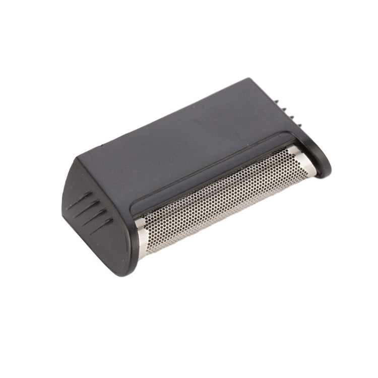 Replacement For Braun 596 Series 1007 1008 1012 1013 2035 2040 Razor My Store