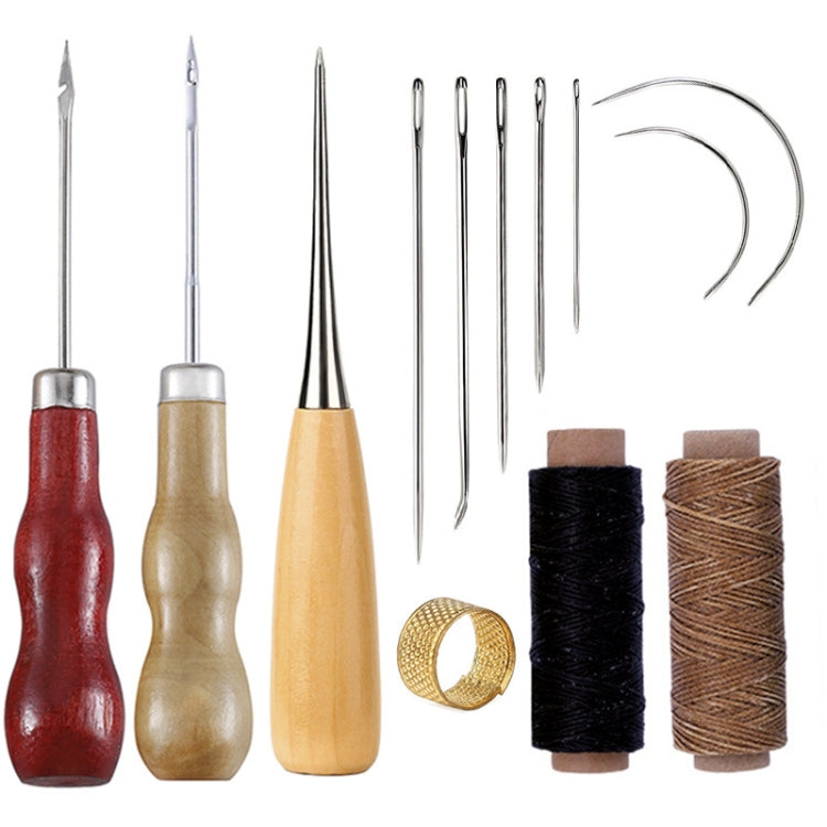 Leather DIY Punching Cutting Handmade Tools My Store