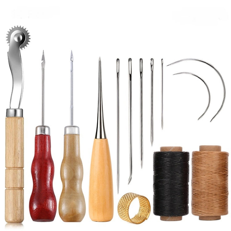 Leather DIY Punching Cutting Handmade Tools My Store