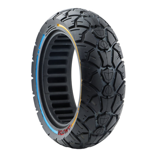 AIMITE 10 x 3 54 Card 255 x 80 / 65-6.5 Electric Scooter Universal Tire Reluova