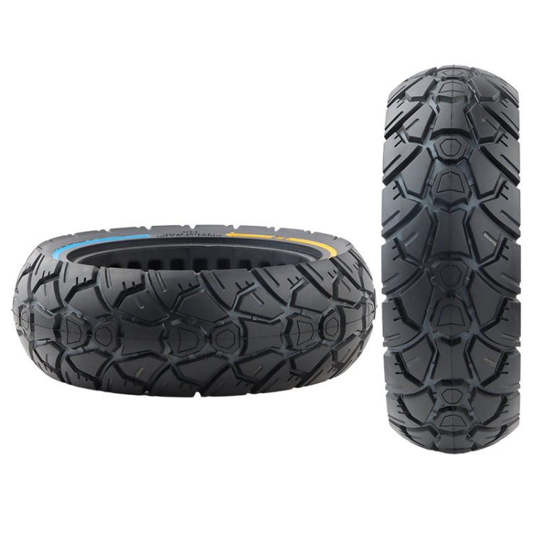 AIMITE 10 x 3 54 Card 255 x 80 / 65-6.5 Electric Scooter Universal Tire Reluova