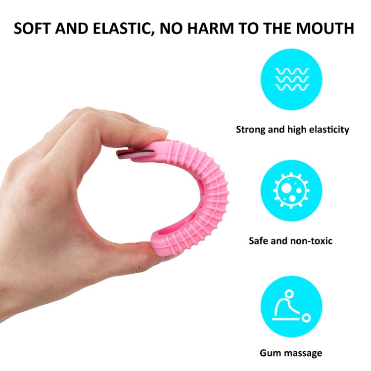 Cartoon Reomte Baby Teething Toys Silicone Baby Teether for Newborn Toddlers Infants My Store