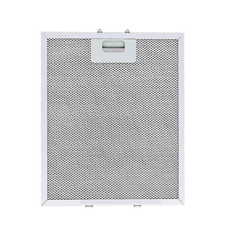 2pcs  W10169961A  Range Hood Filter for Whirlpool, Ikea, Kitchen Aid, Jenn Air 305 x 267 x 9mm-Reluova