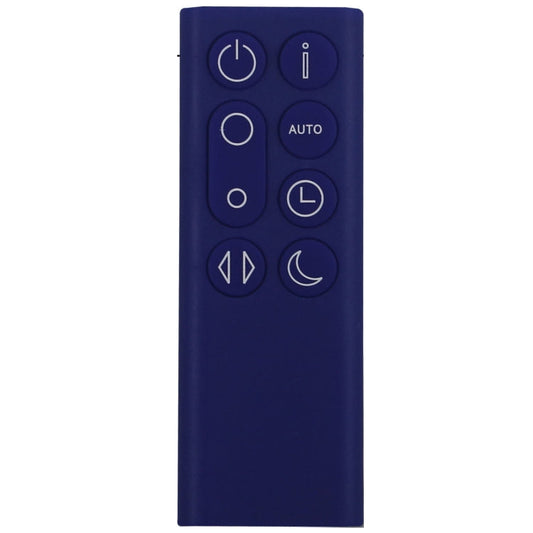 For Dyson TP05 PH01 Air Purifier Bladeless Fan Remote Control Reluova