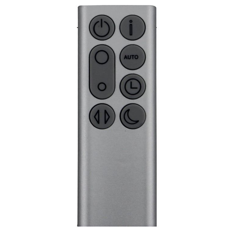 For Dyson TP05 PH01 Air Purifier Bladeless Fan Remote Control