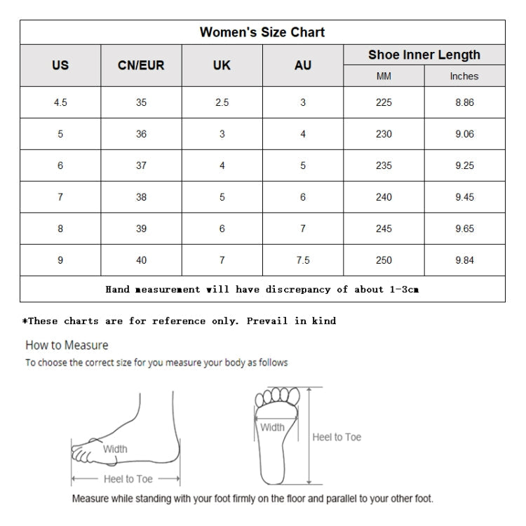 Summer Women High Heeled Sandals Thick Bottom Waterproof Platform Buckle Strap Lady Shoes