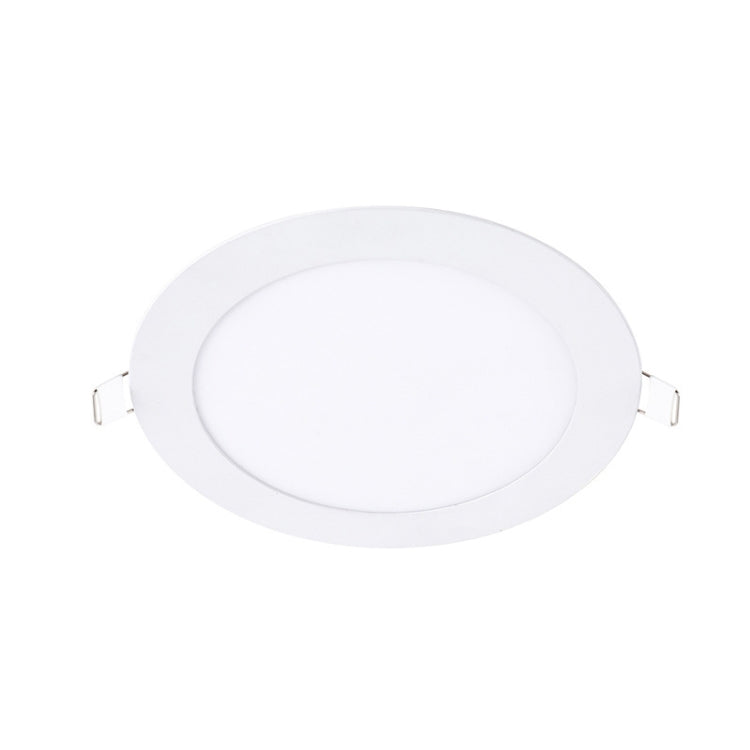 Recessed Concealed Ceiling Downlight Household Wide Voltage Thin Tube Panel Light My Store