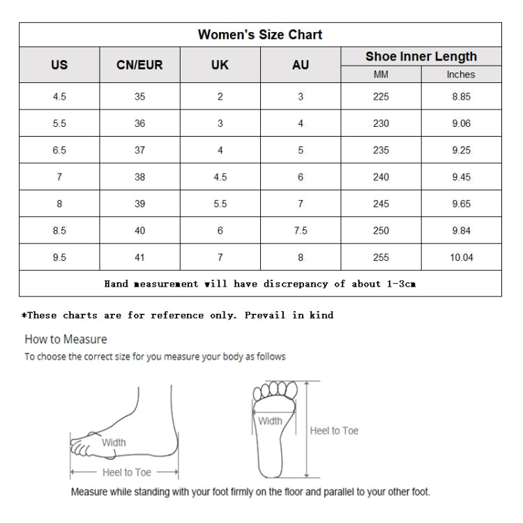 Summer Women Chunky Heel Peep Toe Sandals Sexy Lace High Heels My Store