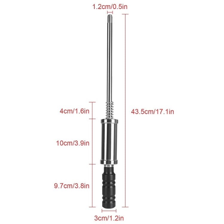 Car Damage-Free Paint Dent Repair Tool Set ÎҵÄÉ̵ê