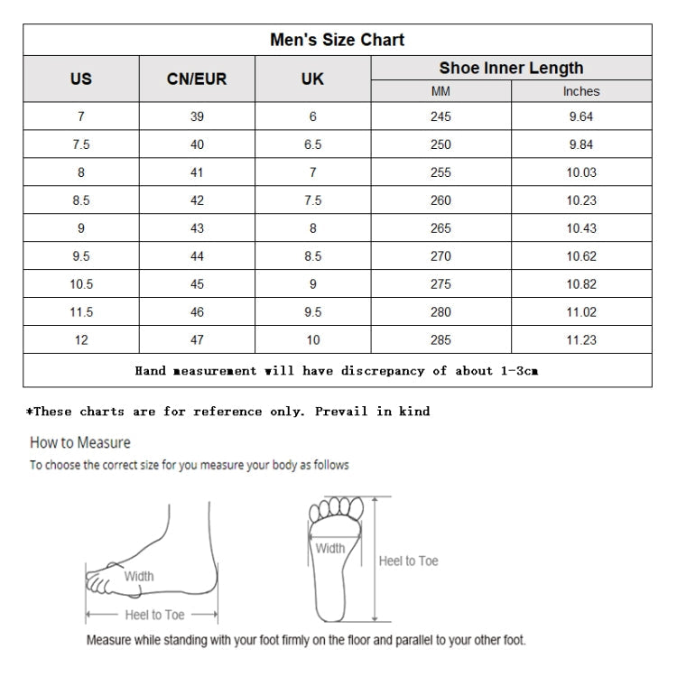 Summer Men Half Slippers Students Wrap Toe Hole Sandals Beach Shoes My Store