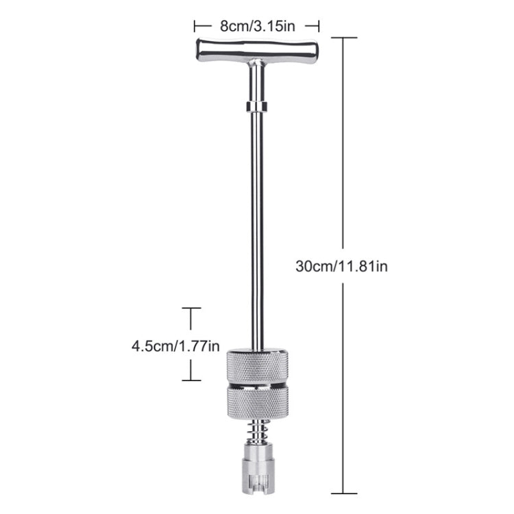 Car Hail Pit Dent Repair Puller ÎҵÄÉ̵ê