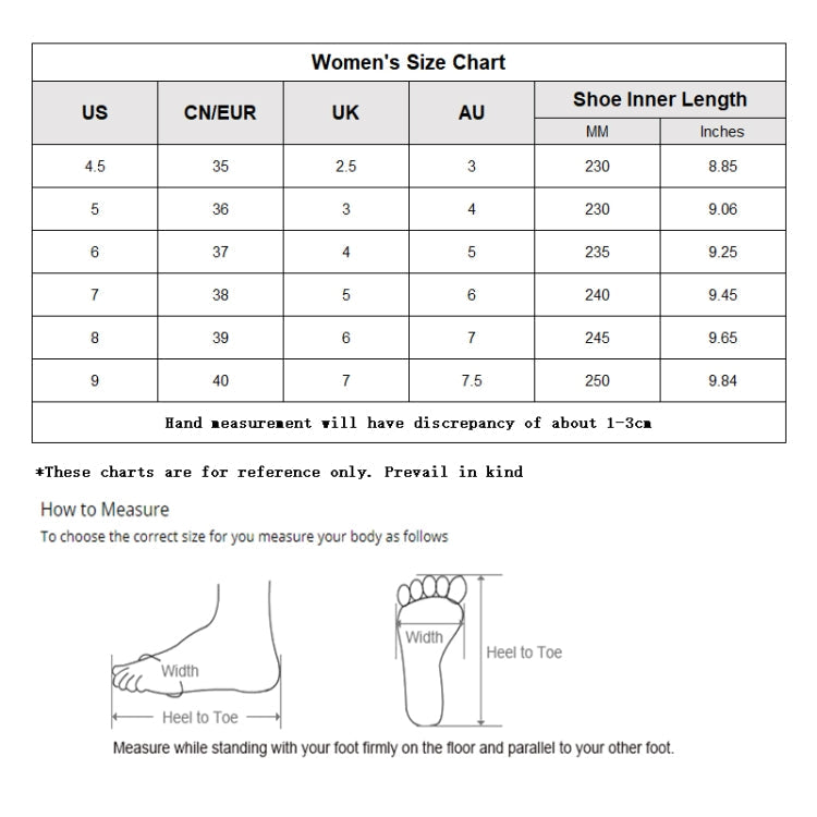 Women Summer Chunky Heel Peep Toe Mesh Sandal Boots Lightweight High Heeled Sandals My Store