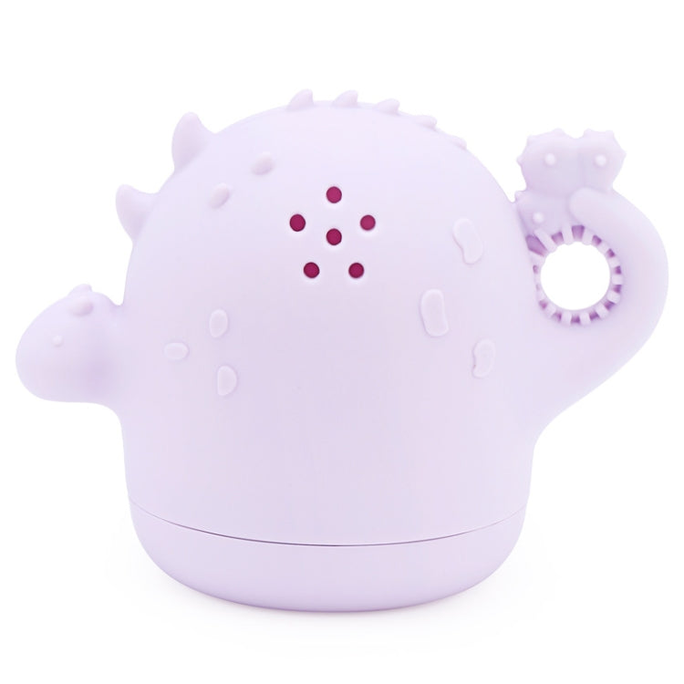 Baby Bathroom Bath Toy Children Water Play Sprinkler Water Floating Toy Reluova