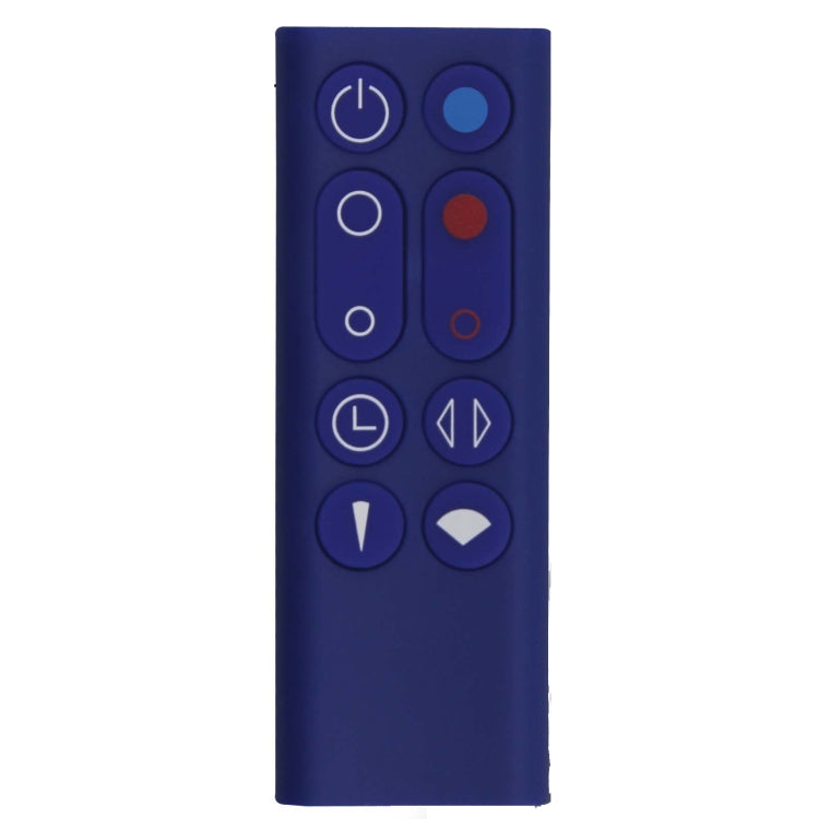 For Dyson HP00 HP01 Air Purifier Bladeless Fan Remote Control