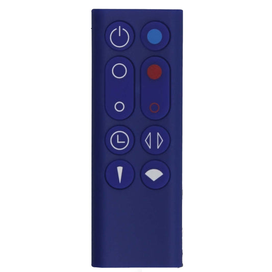 For Dyson HP00 HP01 Air Purifier Bladeless Fan Remote Control Reluova