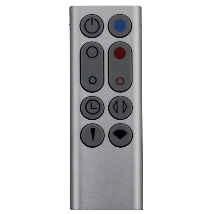 For Dyson HP00 HP01 Air Purifier Bladeless Fan Remote Control Reluova