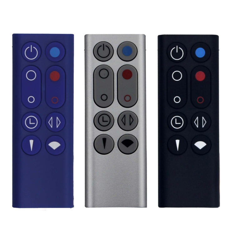 For Dyson HP00 HP01 Air Purifier Bladeless Fan Remote Control