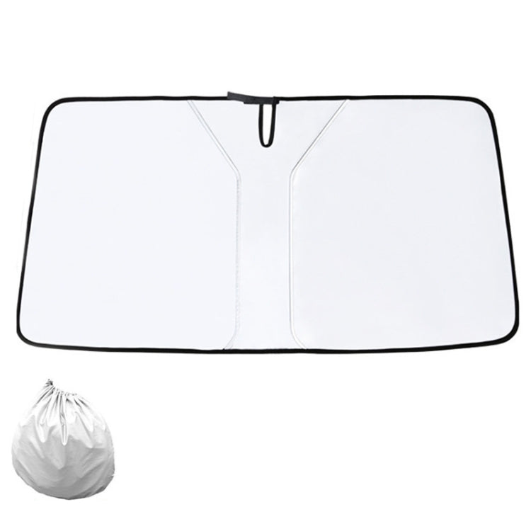 Car Windshield Sun Protection Heat Insulation Special-shaped Sunshade ÎҵÄÉ̵ê