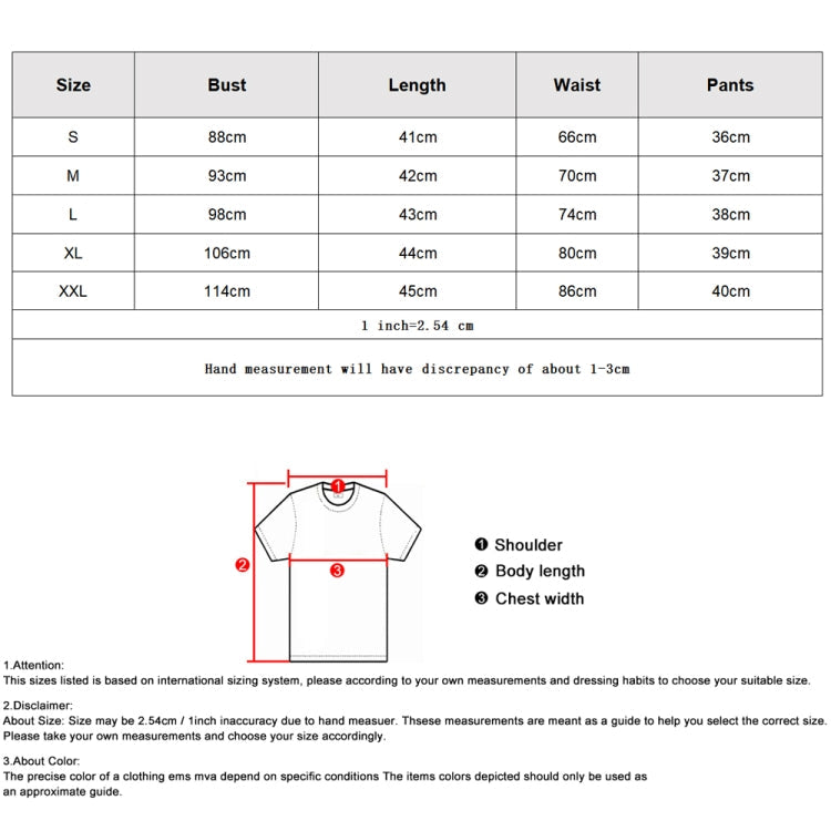 Women Summer Solid Color Round Neck T-Shirt Drawstring Pocket Shorts Suit