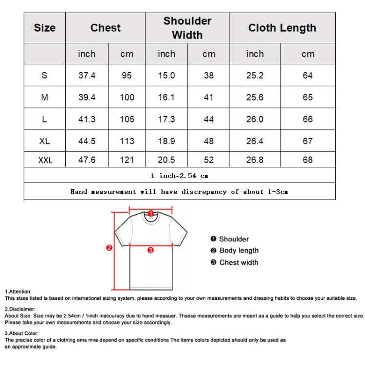 Women Summer Loose Top Basic T-Shirt Round Neck Casual Tank