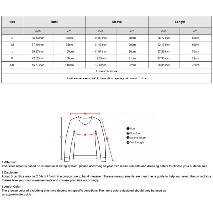 Spring Summer Printed Fake Two-Piece Square Neck Mid-Sleeve Top T-Shirt My Store