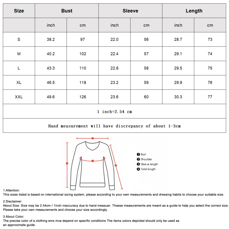 Long Sleeve Round Neck Colorblocked Split Top Ladies Loose Casual Pullover T-Shirt