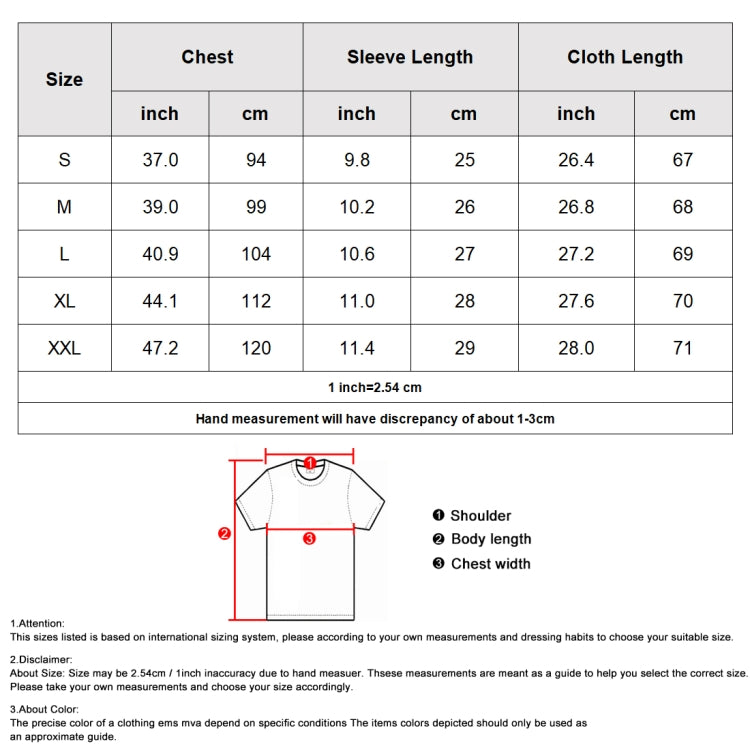 Women Summer Casual V-Neck Hollow Bubble Sleeve Loose T-Shirt My Store