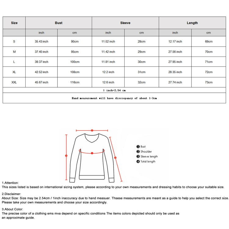 Spring Summer Solid Color Square Neck Splicing Five-Quarter Sleeve T-Shirt Top