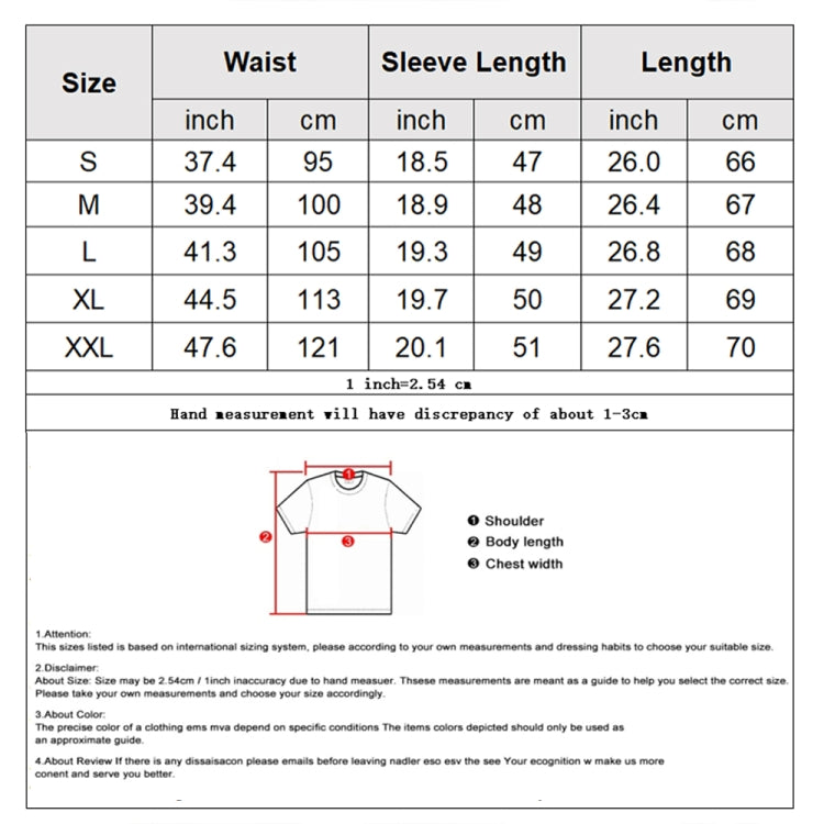 Solid Color Jacquard V-neck Button Three-quarter Sleeve Loose T-shirt Top My Store