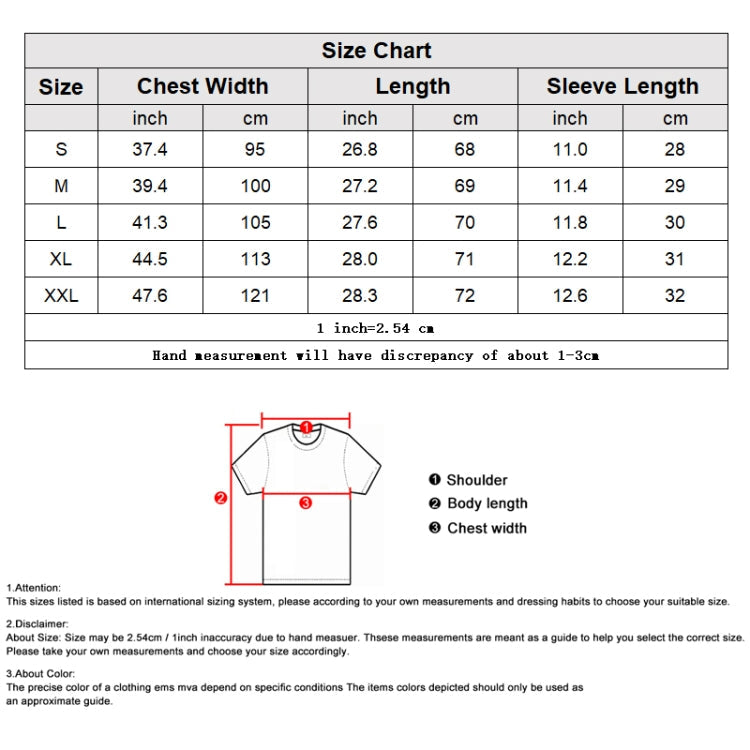 Spring Summer Women Color Block Round Neck Split Loose Short Sleeve Casual T-Shirt