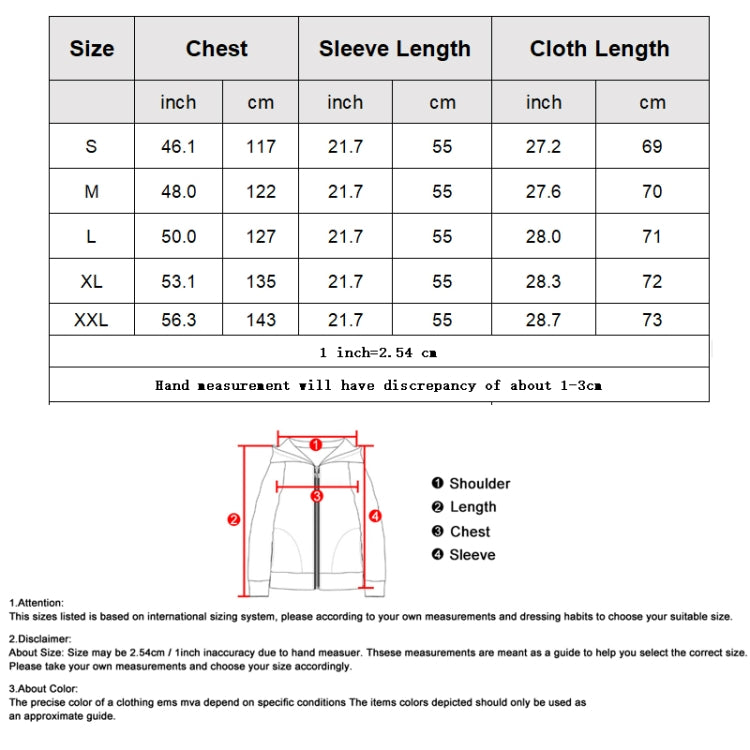 Women Fall Winter Striped Crewneck Color Block Loose Long Sleeve Sweatshirt Jacket My Store