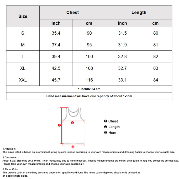 Women Summer Round Neck Halter Loose Sleeveless Dress My Store