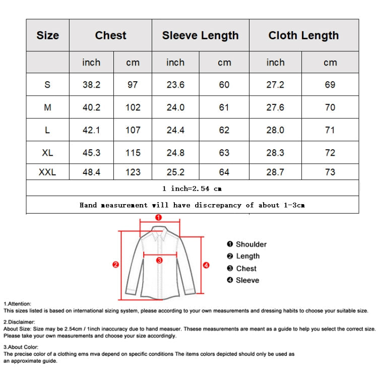 Women Long Sleeve Solid Color Collared Shirt, Casual Loose Fit Top with Pockets for Autumn and Winter