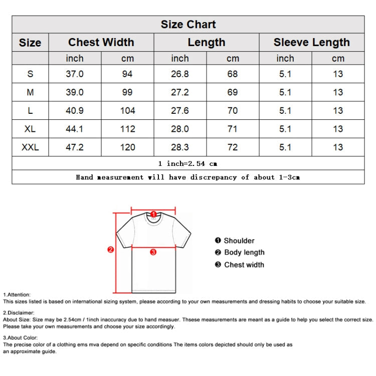 Women V-Neck Button Hollow Loose Short Sleeve T-Shirt Blouse My Store